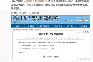 詹姆斯生涯第305次至少20分10助攻 仅次于大O和魔术师