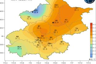 每体：纳格尔斯曼合同今夏到期，巴萨密切关注