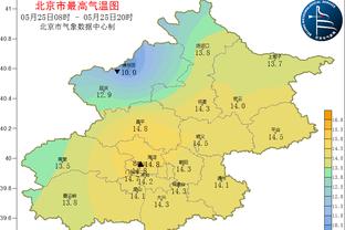 效率很高！曼恩半场13分钟7中6贡献15分 三分3中2