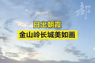 段冉：穆雷创造了两幅世界名画 或永远成湖人心中过不去的坎