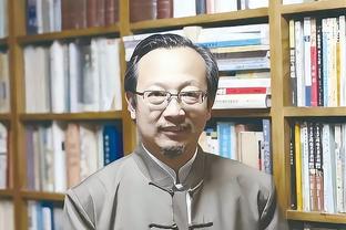 泰山博主：克雷桑伤情是泰山绝密，明天崔康熙也不会说，急死横滨