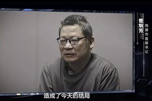 海兰德：威少一直是出色的领袖 他是我能够与之倾诉的人