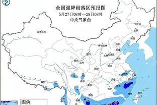 开云电子游戏登录网站官网截图1