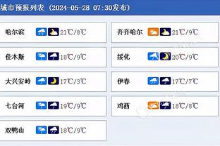 状态火热！兰德尔25中16空砍38分12板6助